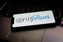 onlyfans espaa foro|OnlyFans triunfa épicamente en España, pero。